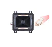 Gishbjka EP8280L Embedded Barcode Scanner Module Self-Service Kiosk 1D/2D QR Auto-Scan Reader Extremely Fast TTL