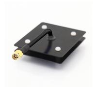 Gishbjka Flat Panel Antenna Maple FY-05A 5.8G FPV 14dBi 5-6GHz for Drone Accessories Inner Needle