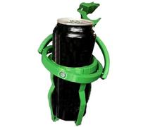 Gishbjka Gyroscopic Cup Holder Gyroscopic Cup Holder for Car Cup Holder with Clamp Cup Holder with Clamp C