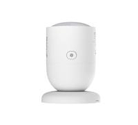 Gishbjka SNZB 06P Zigbee Human Presence Sensor Pet Movement Monitor SNZB-06P Prevent Theft Security Detector