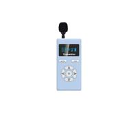 Gishbjka Translation System -688 Earhook Tour Guide System Voice Audio Transmission with Mic for Conferences Transmitter