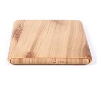 Gishbjka USB3.0 Type-C External DVD Drive Rewriter Reader Writer Burner Portable DVD RW CD Optical Drive Player for Laptop PC