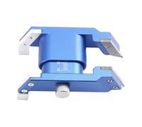 Gishbjka Watch Repair Tool Watch Professional Spring Bar Tool Watch Removal Replace Tool for Watchmaker Remover Pliers A