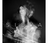 Bara Gisladottir – Silva – CD