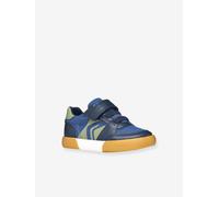 GEOX Gisli Toddler Boy Navy/olive, Size: 26
