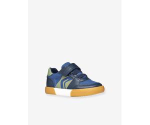 GISLI BO walking trainers for children blue