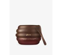 Gisou Gisou Honey Glaze Limited-Edition Lip Mask 15g Cherry Chocolate 15ml