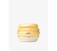 Gisou Honey Gloss Ceramide Therapy Hair Mask 75ml