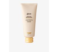 Gisou Honey Gloss Ceramide Therapy Hydrating Conditioner 200ml