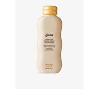 Gisou Honey Gloss Ceramide Therapy Hydrating Shampoo 250ml