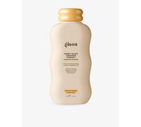 Gisou Honey Gloss Ceramide Therapy Hydrating Shampoo 75ml