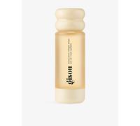 Gisou Honey Gloss Collagen Drops Hair Oil 20ml