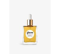 Gisou Gisou Honey Infused Hair Oil 20ml 20ml