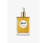 Gisou Honey Infused Hair Oil (Various Sizes) - 50ml