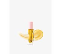 Gisou Honey Infused Lip Oil Honey Gold 8Ml