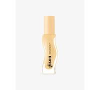 Gisou Honey Infused Lip Oil - Pineapple Pout
