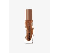 Gisou Honey Infused Lip Oil - Coco-Cacao