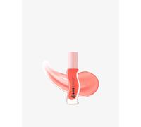 Gisou Honey Infused Lip Oil 8Ml Peaches & Cream