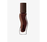 Gisou Honey Infused Lip Oil 8ml (Various Shades) - Milky Mocha