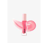 Gisou Honey Infused Lip Oil 8Ml Raspberry Swirl