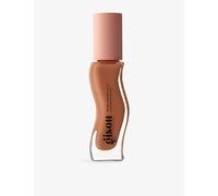 Gisou Honey Infused Lip Oil 8ml (Various Shades) - Sticky Toffee