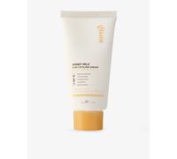 Gisou Honey Milk 5-in-1 Styling Cream 50ml