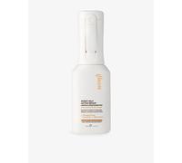 Gisou Honey Milk Active Repair Leave-In Conditioner Mist 150ml