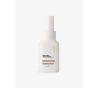 Gisou Gisou Honey Milk Active Repair Leave-In Conditioner Mist 50ml