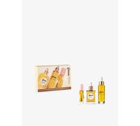 Gisou Gisou Honeycare Heroes Set Worth £78