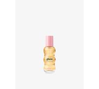Gisou Honey Infused Hair Perfume 15ml - Wild Rose