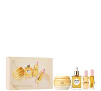 Gisou Glow All The Way (Worth £81.00)