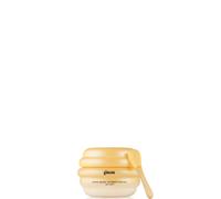 Gisou Honey Glaze Collagen Therapy Lip Mask 15g