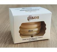 Gisou Honey Glaze Collagen Therapy Lip Mask 15g