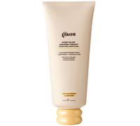 Gisou Honey Gloss Ceramide Therapy Hydrating Conditioner 200ml