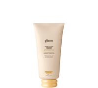 Gisou Honey Gloss Ceramide Therapy Hydrating Conditioner 50ml