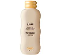 Gisou Honey Gloss Ceramide Therapy Hydrating Shampoo 250ml
