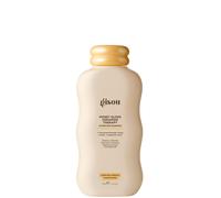 Gisou Honey Gloss Ceramide Therapy Hydrating Shampoo 75ml