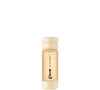 Gisou Honey Gloss Collagen Drops Hair Oil 20ml