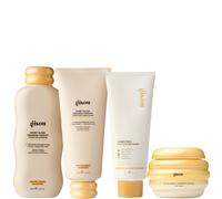 Gisou Honey Glow Heroes