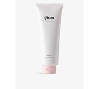 Gisou Honey Infused Conditioner 240ml