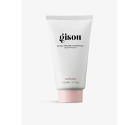 Gisou Honey Infused Conditioner 50ml