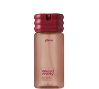 Gisou Honey Infused Hair & Body Mist 100ml - Glazed Cherry