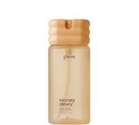 Gisou Honey Infused Hair & Body Mist 100ml - Honey Dewy