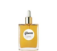 Gisou Honey Infused Hair Oil (Various Sizes) - 100ml