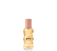 Gisou Honey Infused Hair Perfume 15ml - Sticky Toffee