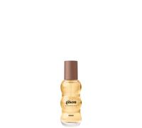 Gisou Honey Infused Hair Perfume - Coco-Cacao 15ml