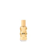 Gisou Honey Infused Hair Perfume - Pineapple Pop 15ml