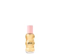 Gisou Honey Infused Hair Perfume - Vanilla Glaze 15ml