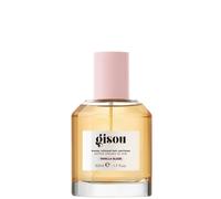 Gisou Honey Infused Hair Perfume - Vanilla Glaze 50ml