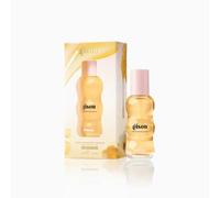 Gisou Honey Infused Hair Perfume 15ml - Wildflower Honey